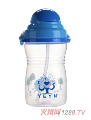 Ů450ml߼PPˮ