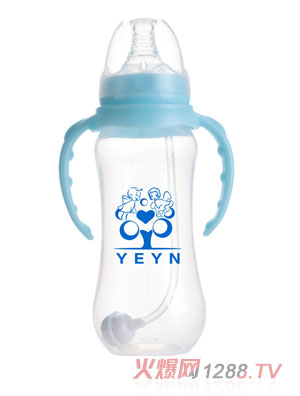 Ů300ml˿бԄPPƿ