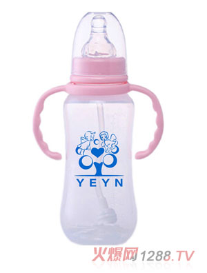 Ů240ml˿бԄPPƿ