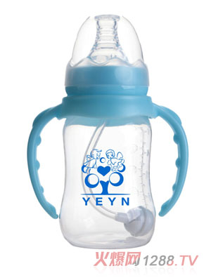 Ů150ml˿бԄPPƿ