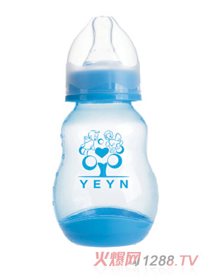 Ů150ml˿ڎJPPƿ