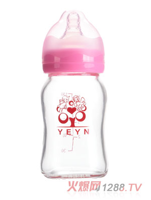 Ů150ml⁽ƿ