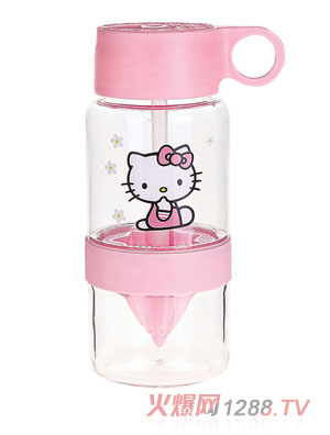 ؐhello kittyͨhˮ