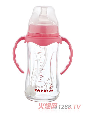 ȫwԄƿtɫ240ml