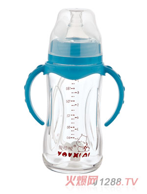 ȫwԄƿ{ɫ240ml