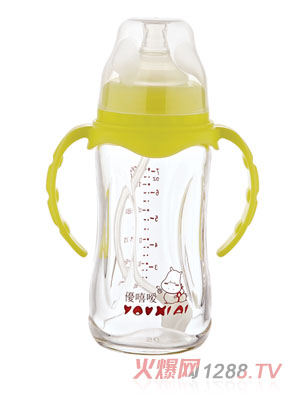 ȫwԄƿSɫ200ml