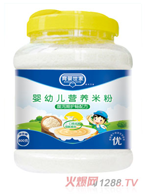 Ҹao䷽׃IB׷
