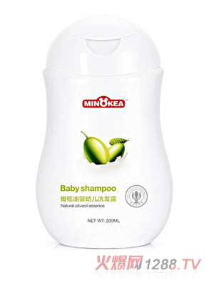 Z냺ϙϴl¶200ml