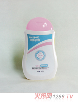OЧoϴlԡһ200ml