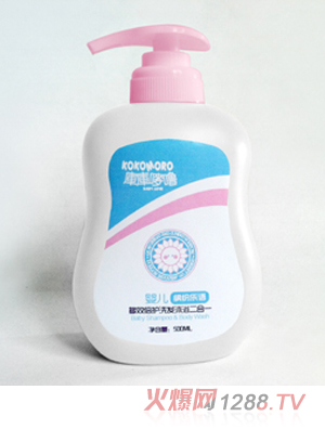 OЧoϴlԡһ500ml