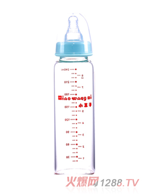 С8(bio)ʿڏ貣ƿ