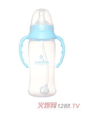 ˿ppƿ240ml