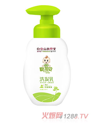 ֥ؐϴl300ML