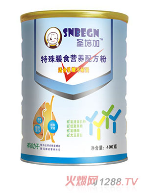 ʥʳIB䷽ b
