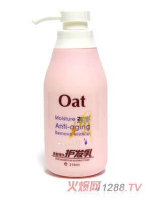 ŋAol