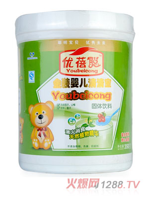 b냺匚350g