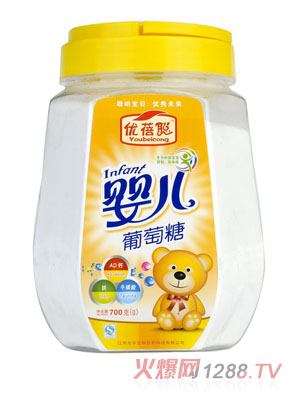 냺ǣ 