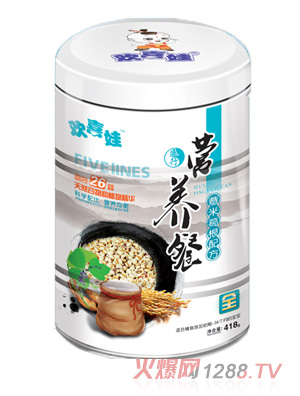 gϲ޲׸䷽IB