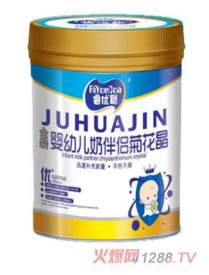 ׃̰Hջ