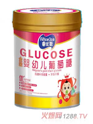 ׃400g
