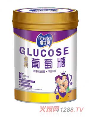 400g