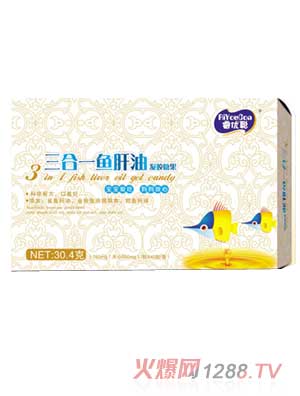 (yu)һ~(y)zǹ