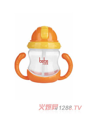 ؐɐӖܱbb-0603
