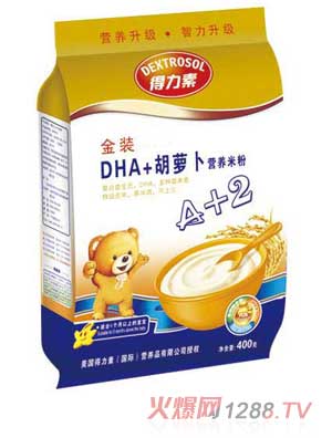 DHA+}IB׷ۣb