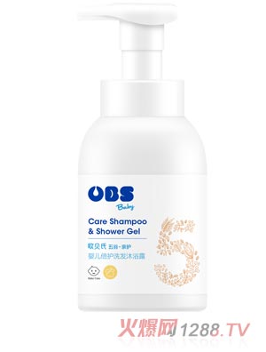 Wؐϋ냺oϴlԡ¶300ml