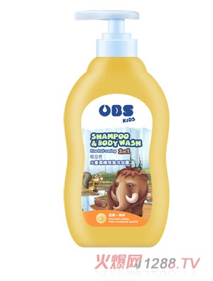 Wؐσͯϴlԡ¶300ml