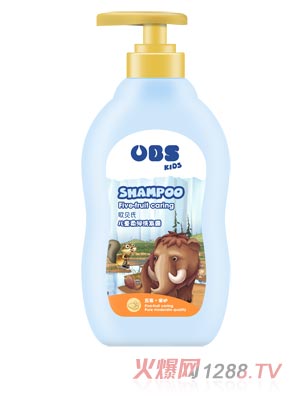 Wؐσͯ᝙ϴl¶300ml
