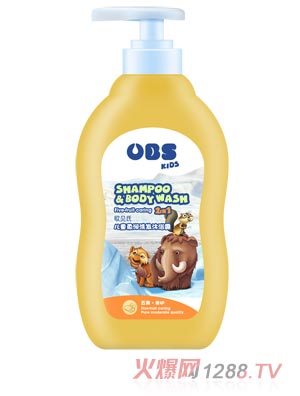 Wؐσͯ᝙ϴlԡ¶300ml