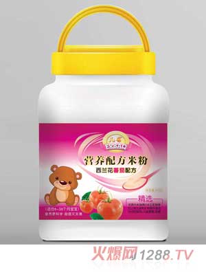 m㹽䷽IB䷽׷