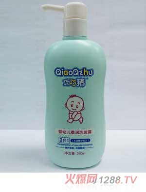 i360ml׃᝙ϴl¶