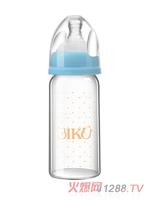 ȿ܋׃oֱƿ{ɫ300ML