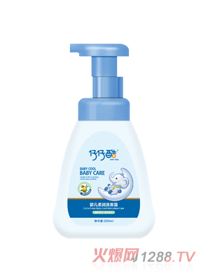 п냺᝙ϴl¶200ML