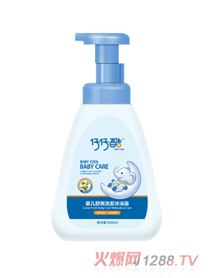 п냺ˬϴlԡ¶500ML