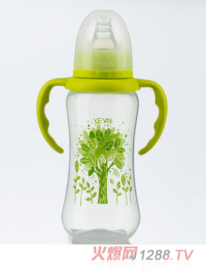 Ůpp˿ƿ240ml