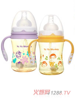 RtPPSUƿڎֱ160ml
