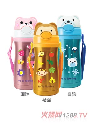 RtP䓱؉450ml