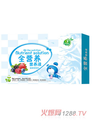 ҼȫI(yng)B(yng)I(yng)B(yng)Һ