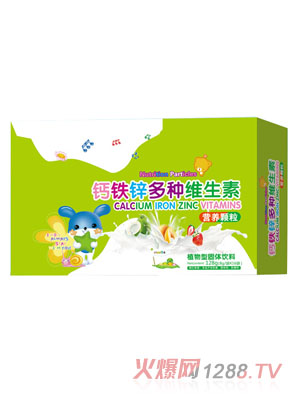 Ҽ}F\NSؠI(yng)B(yng)w