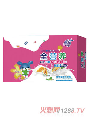 ҼȫI(yng)B(yng)I(yng)B(yng)w