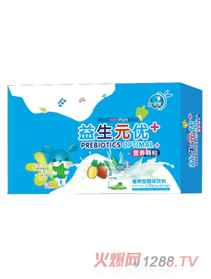 ҼԪ(yu)+I(yng)B(yng)w