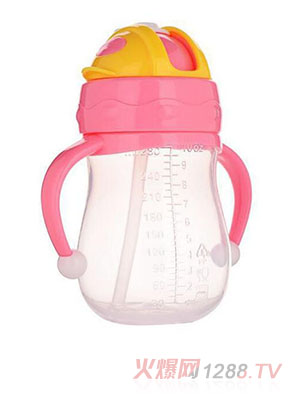 DDܛW 280ML