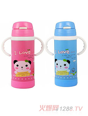 DD܃ͯP䓱ر420ml