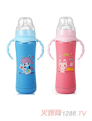 DD܌ڏP䓱ƿ 240ML