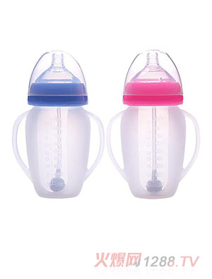 DD܌ڏȫzƿ270ML