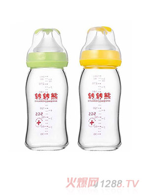 DD⁽ƿ240ML