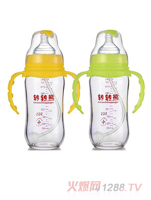 DD⁽ƿ240ml
